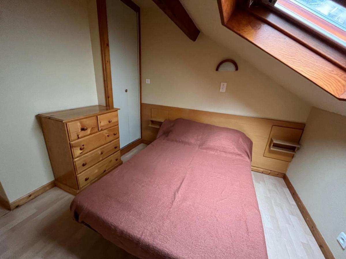 Altitude Location Montagne Apartment