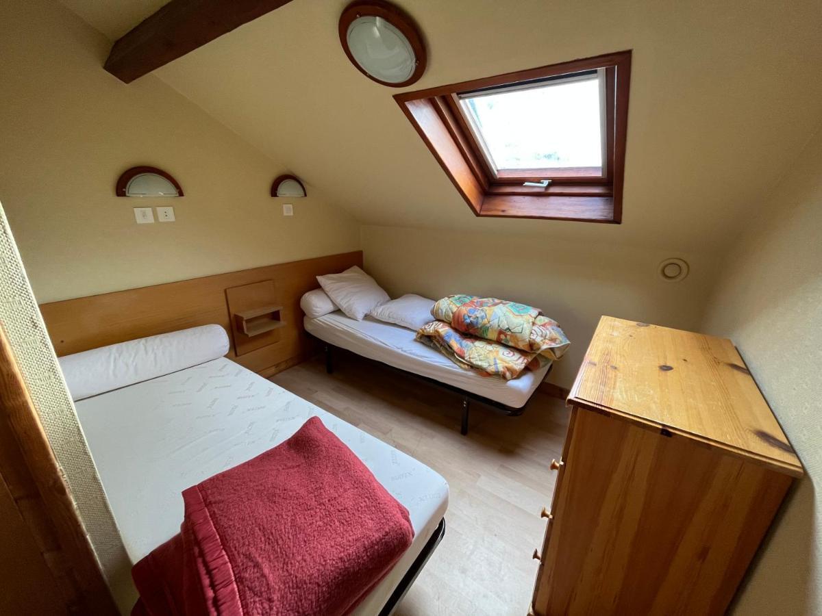 Altitude Location Montagne Appartement